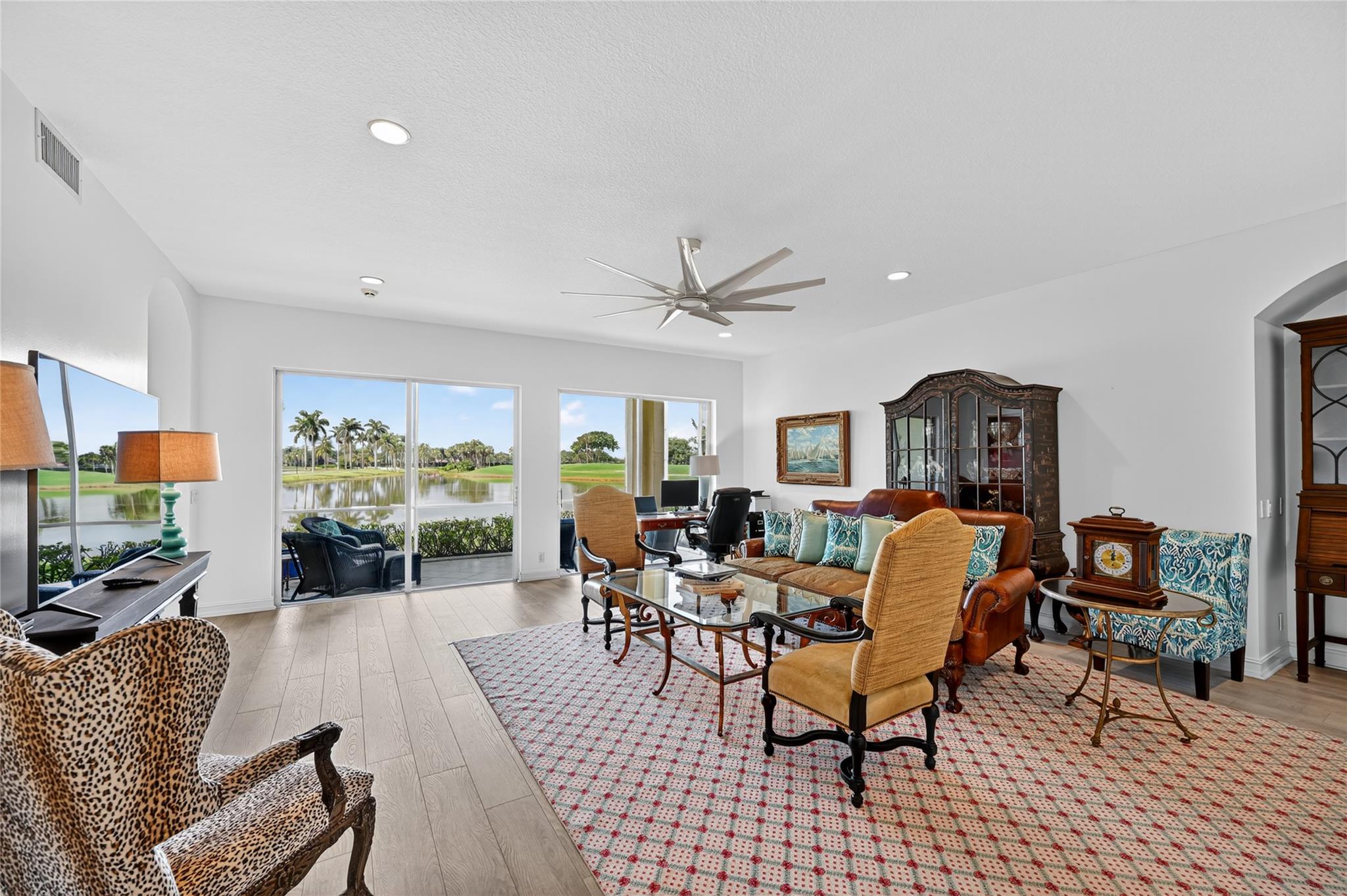 7511 Orchid Hammock Dr 6B