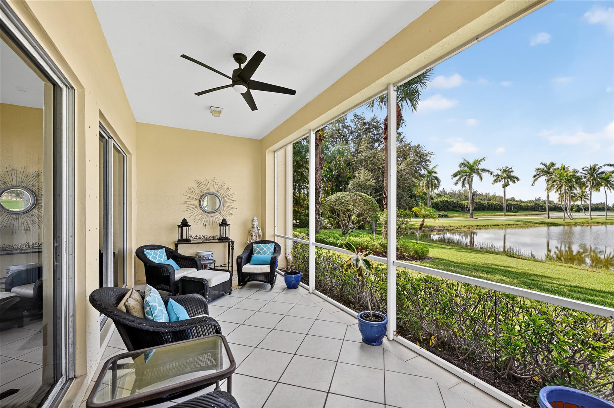 7511 Orchid Hammock Dr 6B