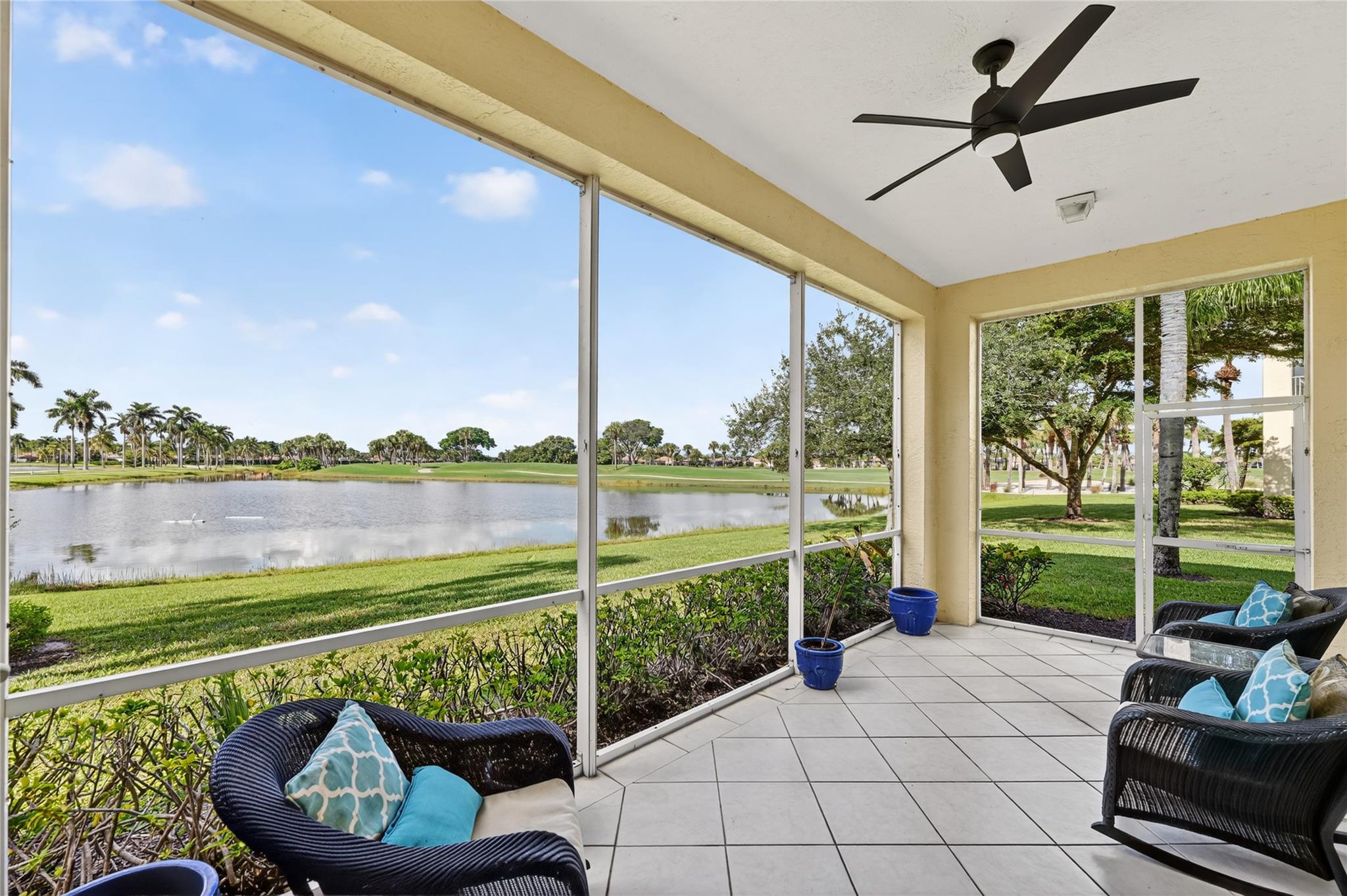 7511 Orchid Hammock Dr 6B