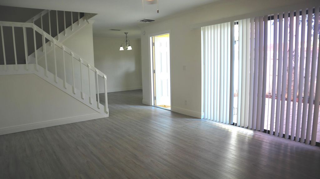 Photo of 194 Lake Arbor Dr #1, Lake Worth, FL 33461 (MLS # R11165540)