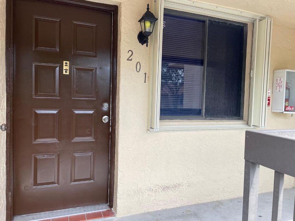 Photo of 21938 Remsen Terrace #201, Boca Raton, FL 33433 (MLS # R11021922)