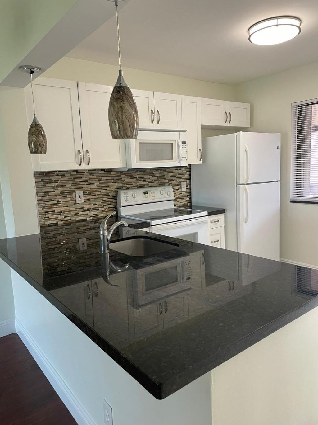 Photo of 21938 Remsen Terrace #201, Boca Raton, FL 33433 (MLS # R11021922)