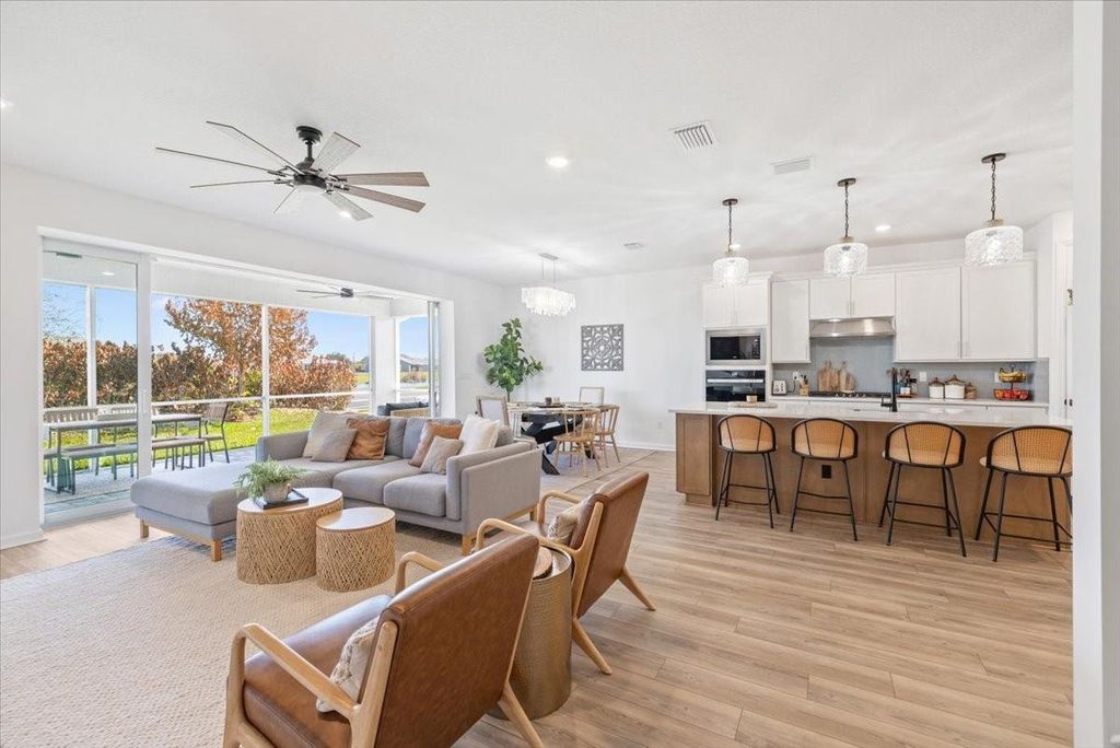 Photo of 4597 Nautilus Circle, Vero Beach, FL 32967 (MLS # F10548413)