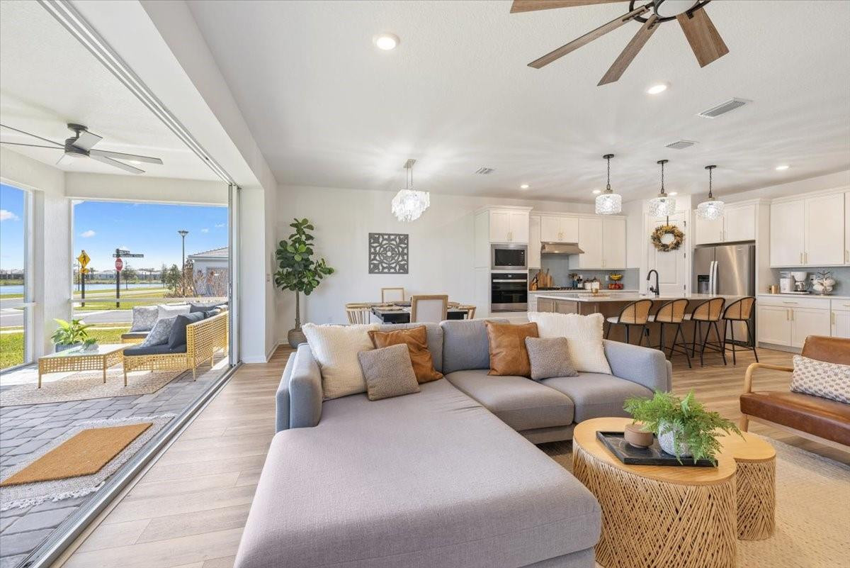 4597 Nautilus Circle