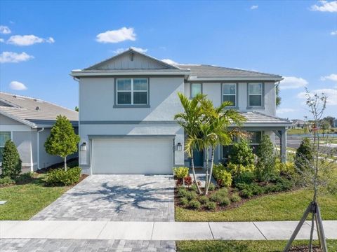 4597 Nautilus Circle Vero Beach FL 32967