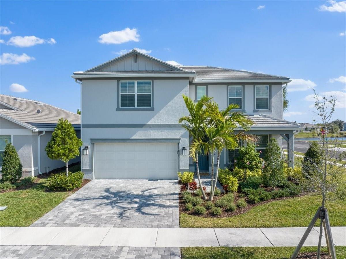 4597 Nautilus Circle