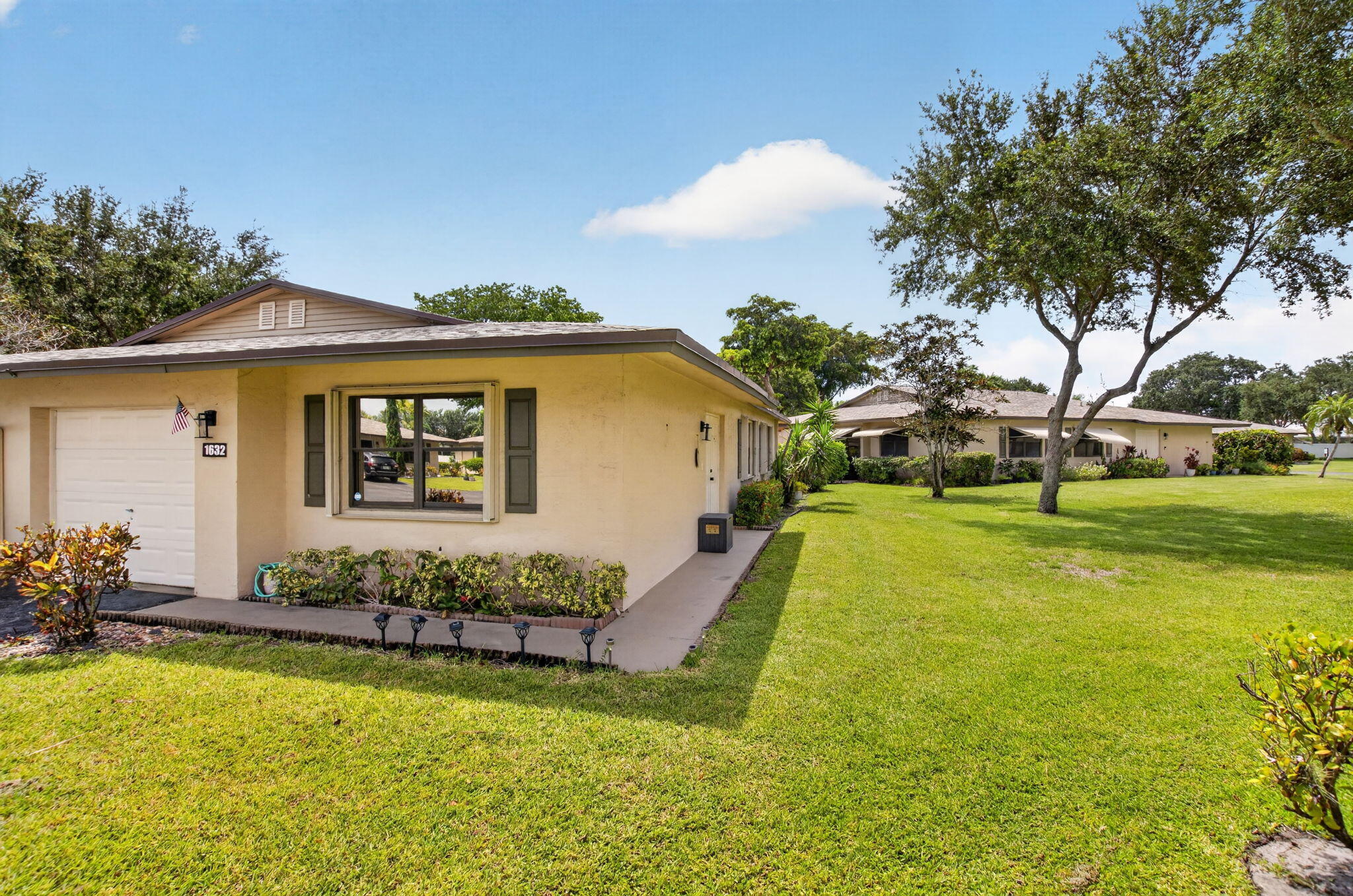 1632 Palmland Drive