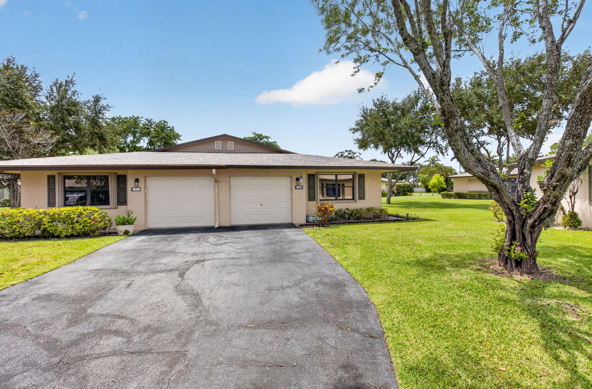 1632 Palmland Drive