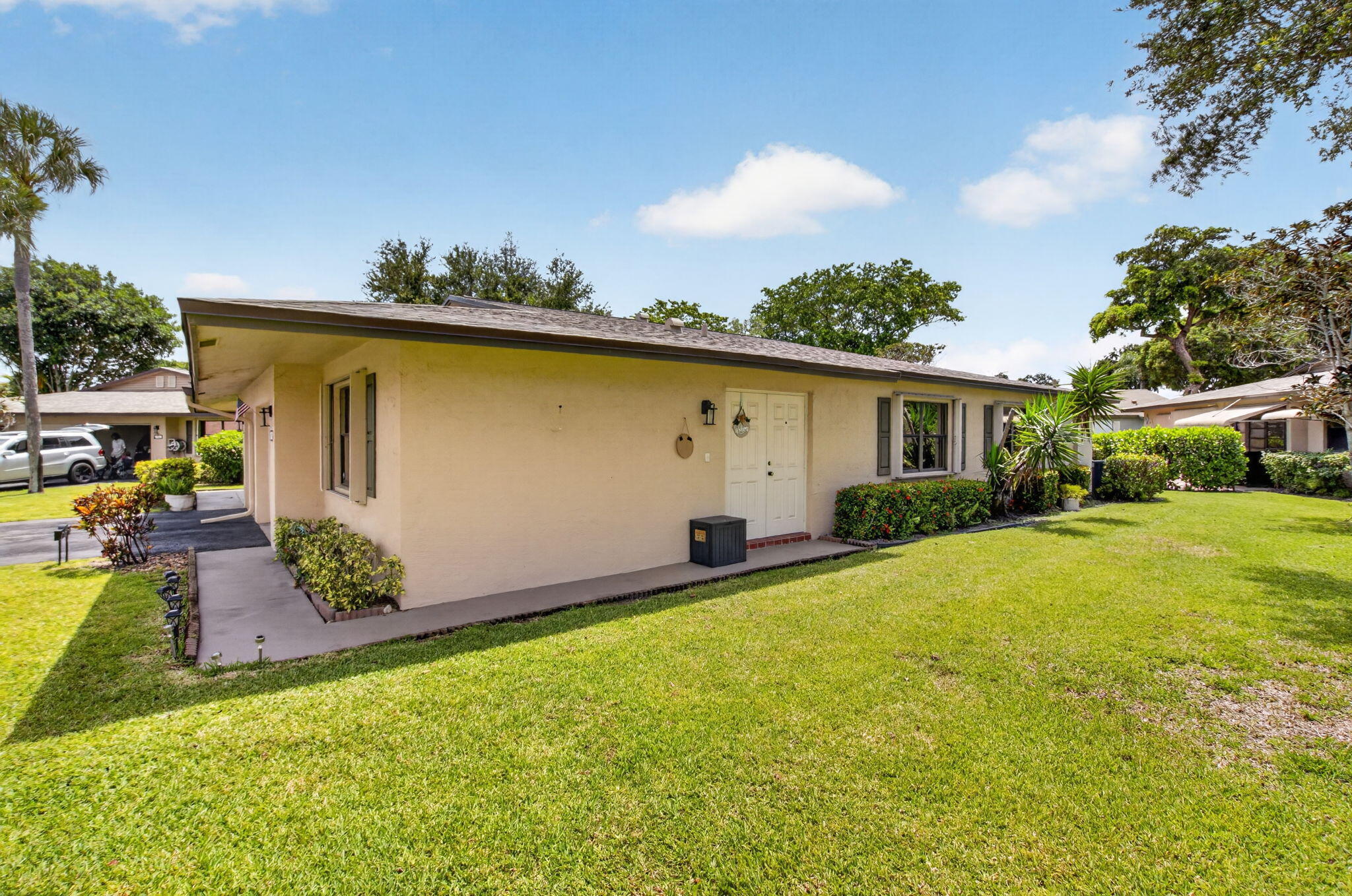 1632 Palmland Drive