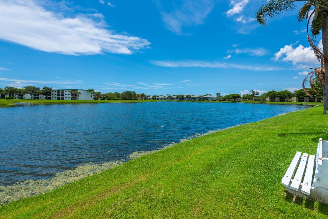 PEMBRIDGE - Residential