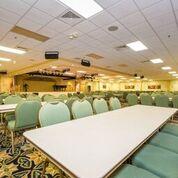 PEMBRIDGE - Residential