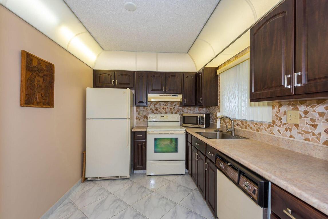 PEMBRIDGE - Residential