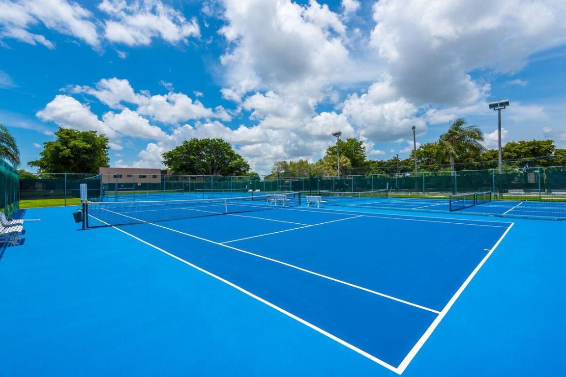 PEMBRIDGE - Residential