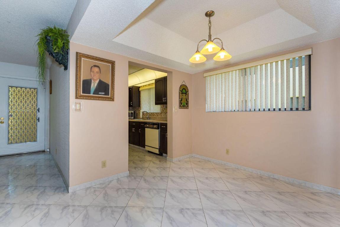 PEMBRIDGE - Residential