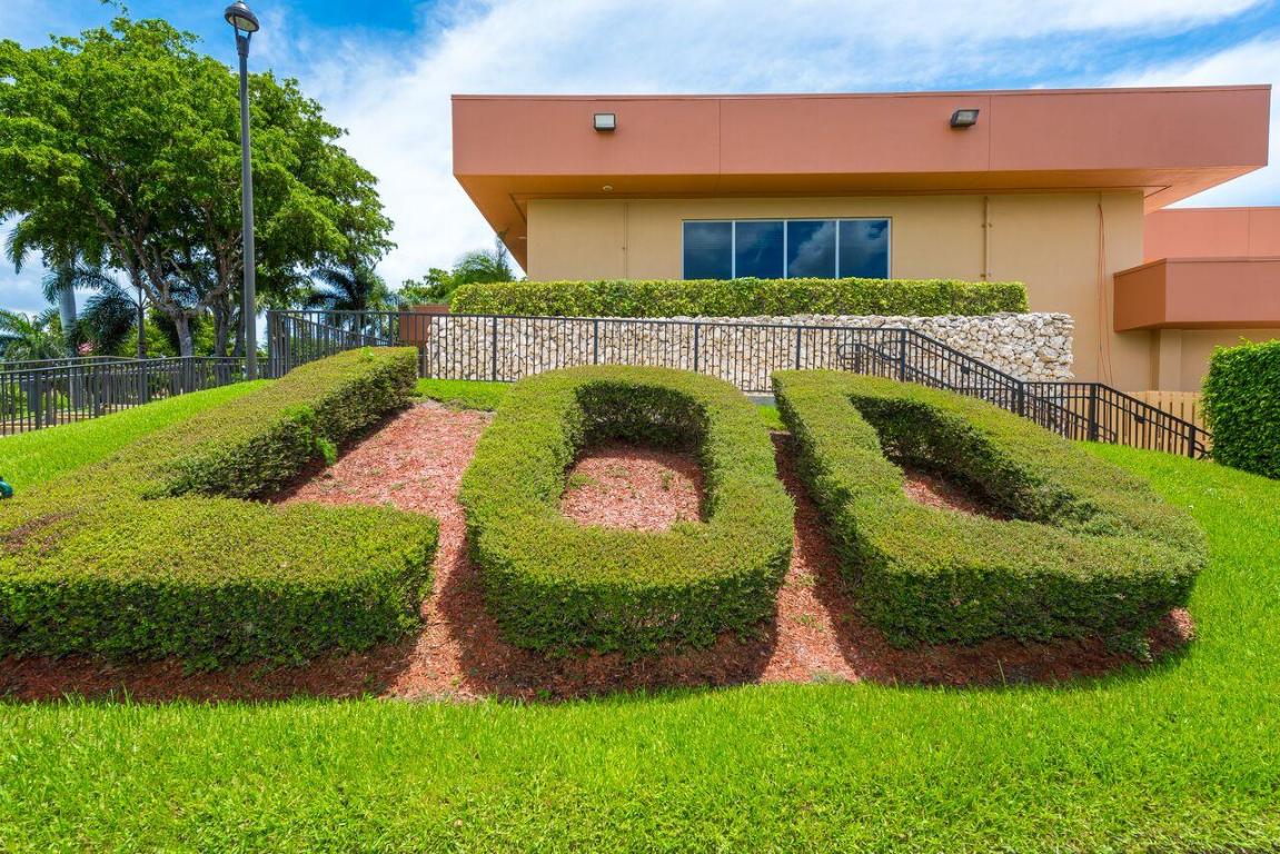 PEMBRIDGE - Residential