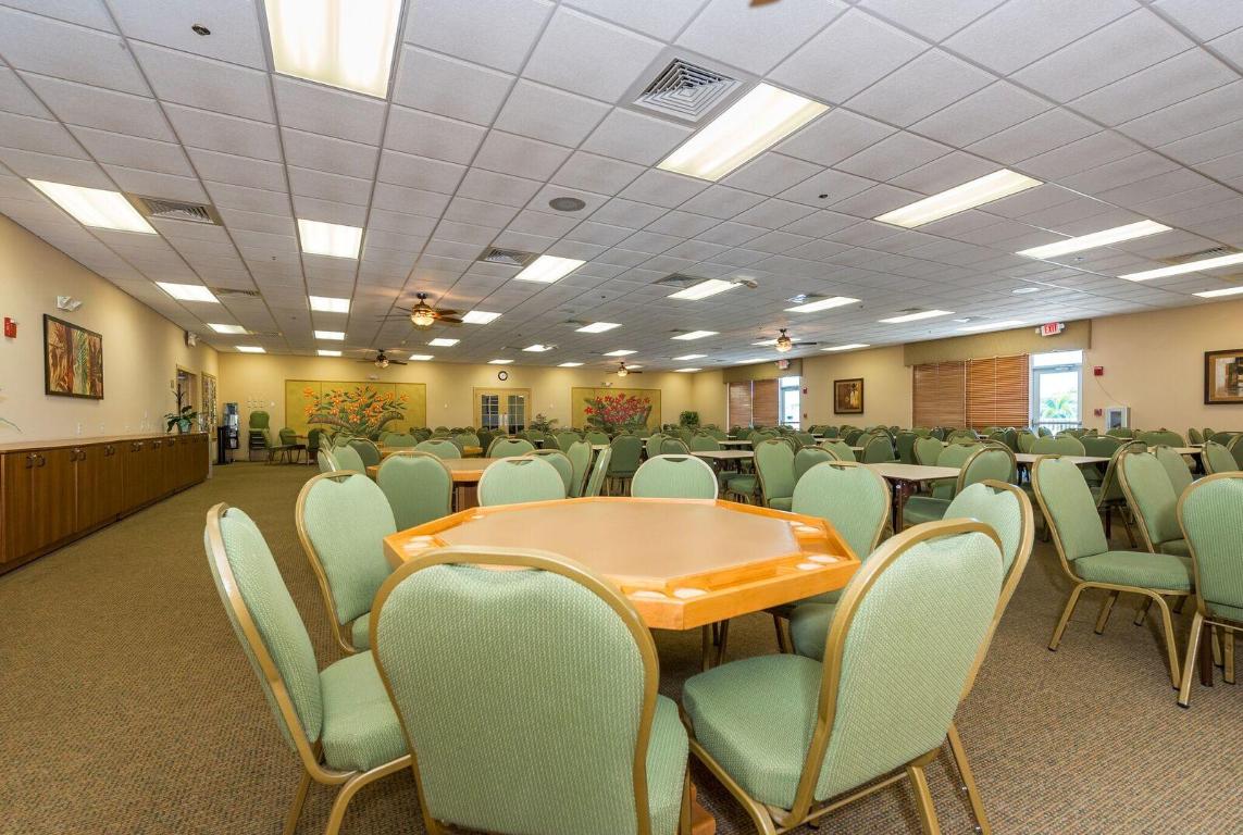 PEMBRIDGE - Residential