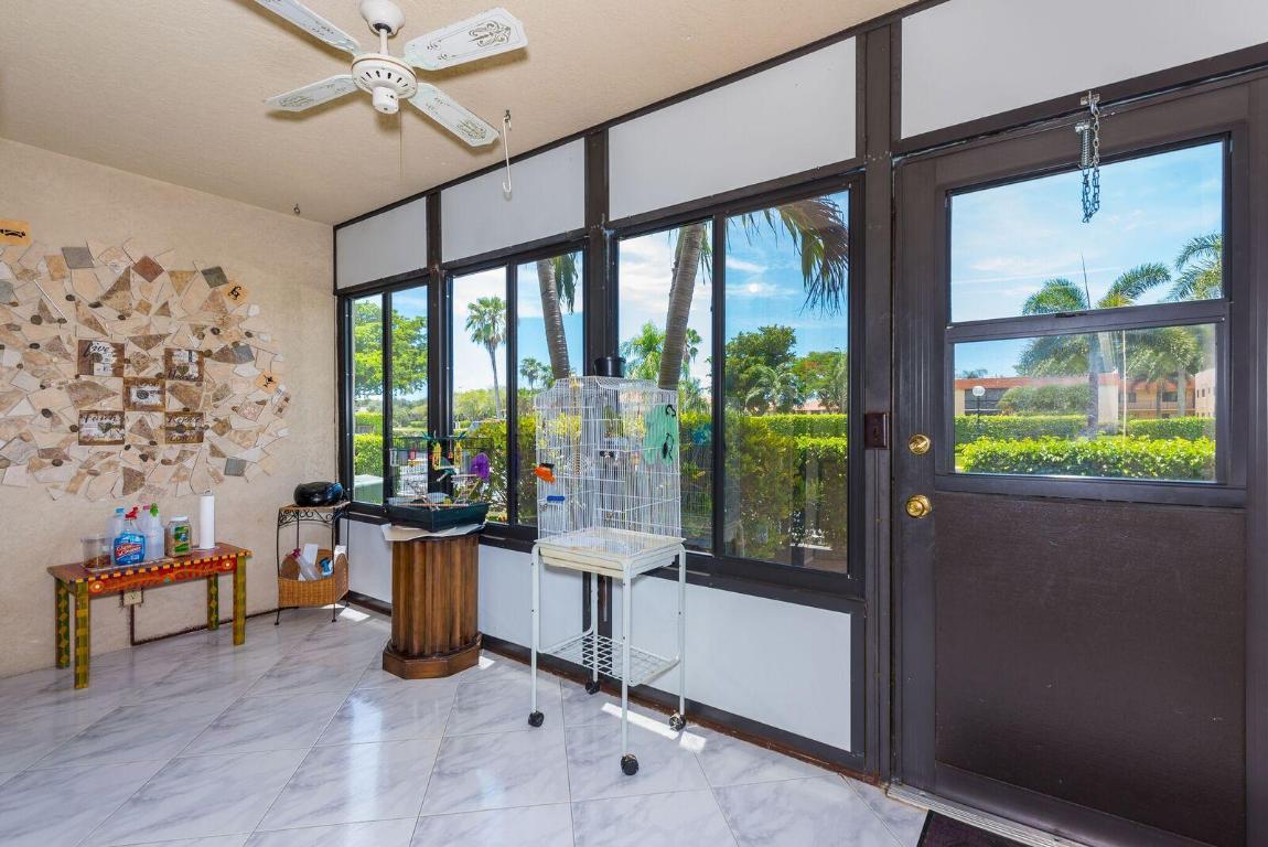 PEMBRIDGE - Residential