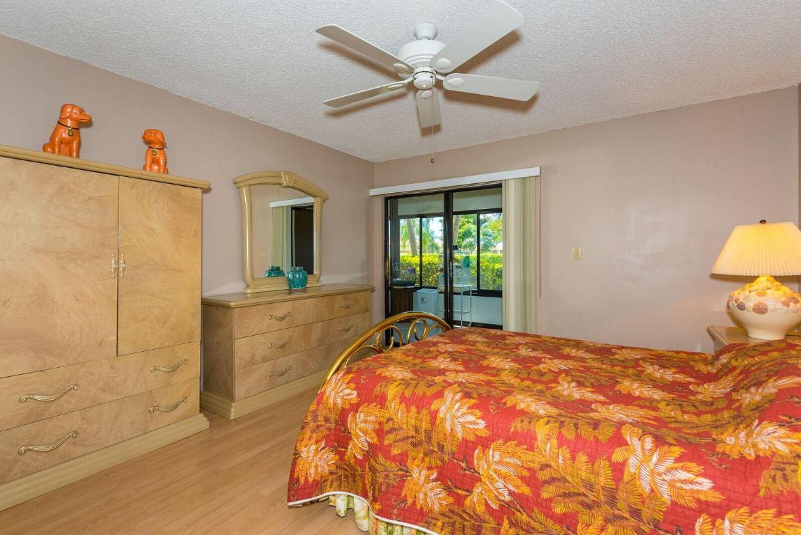 PEMBRIDGE - Residential