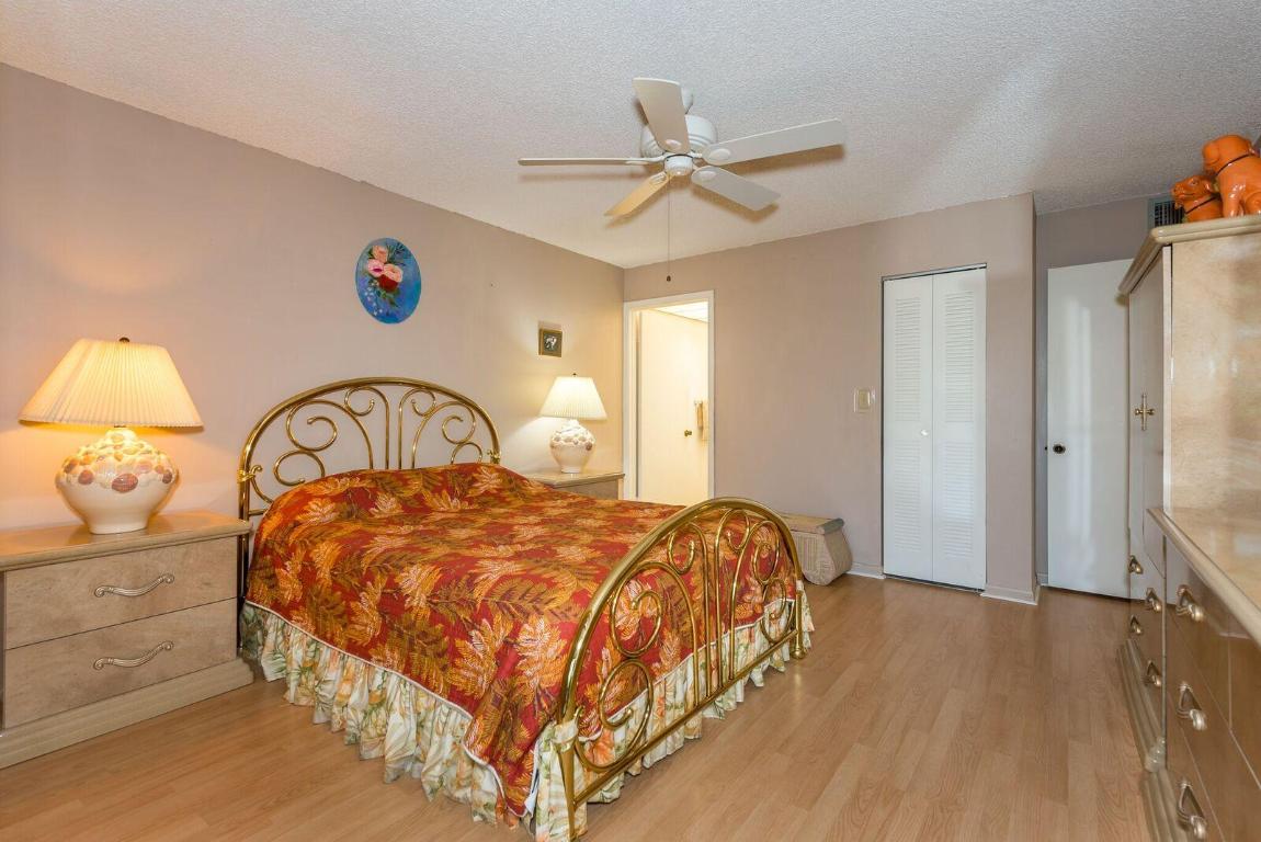 PEMBRIDGE - Residential