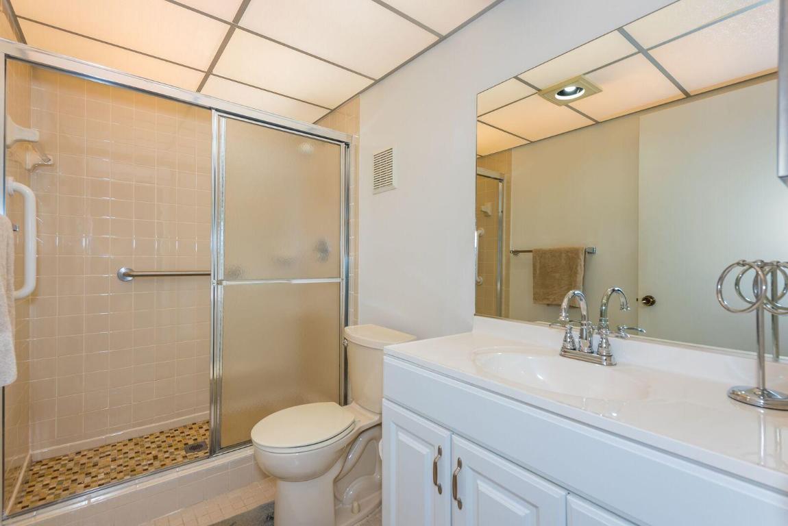 PEMBRIDGE - Residential