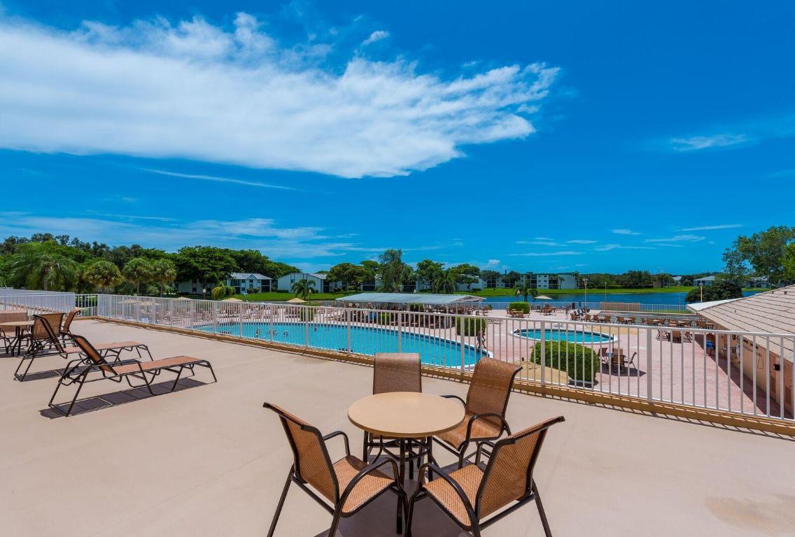 PEMBRIDGE - Residential