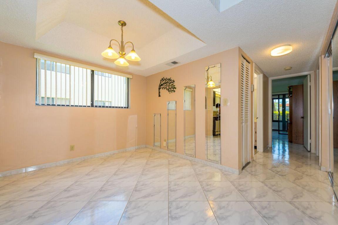 PEMBRIDGE - Residential