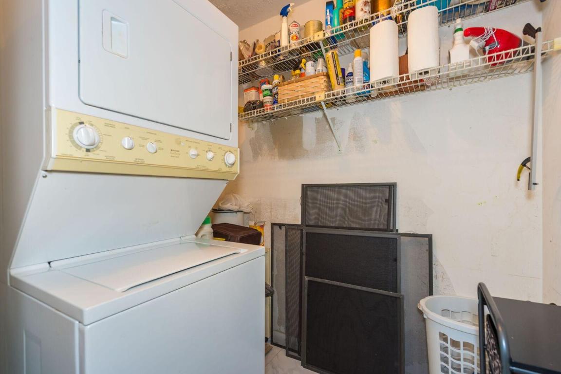 PEMBRIDGE - Residential