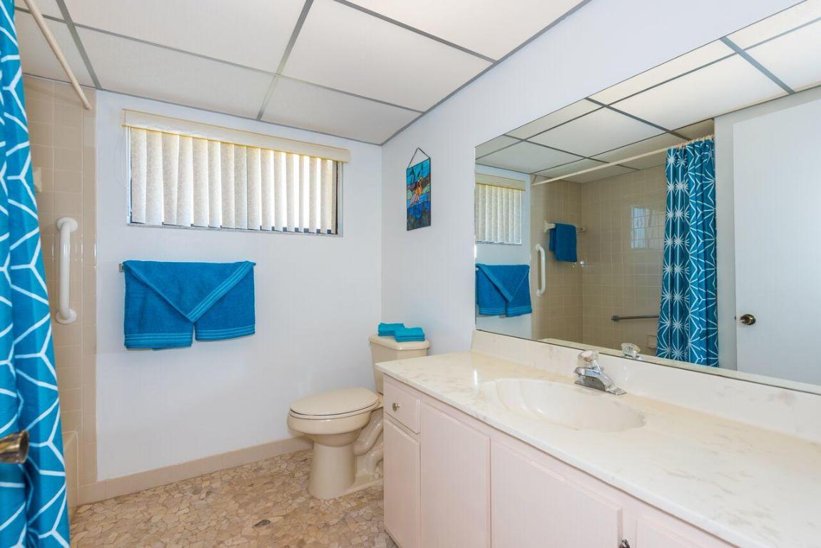 PEMBRIDGE - Residential