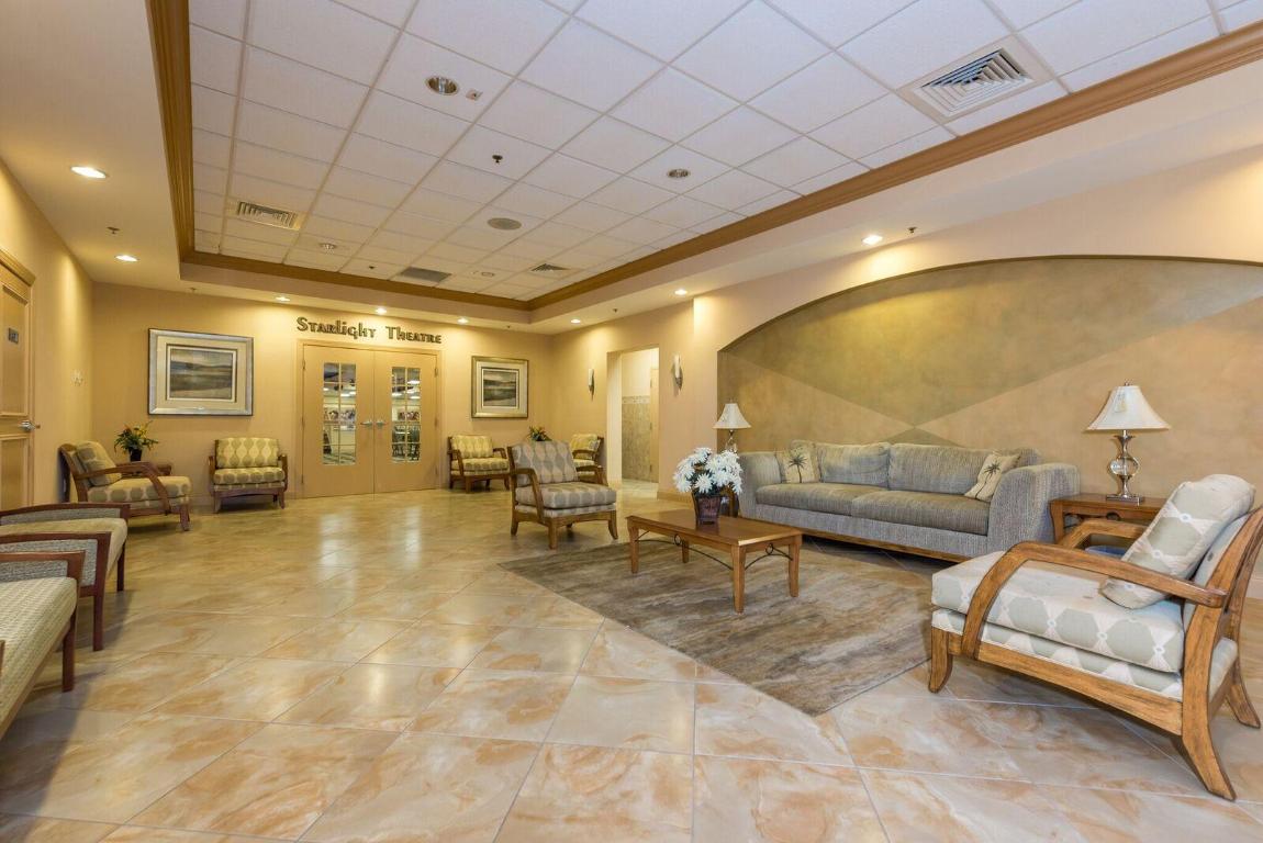 PEMBRIDGE - Residential