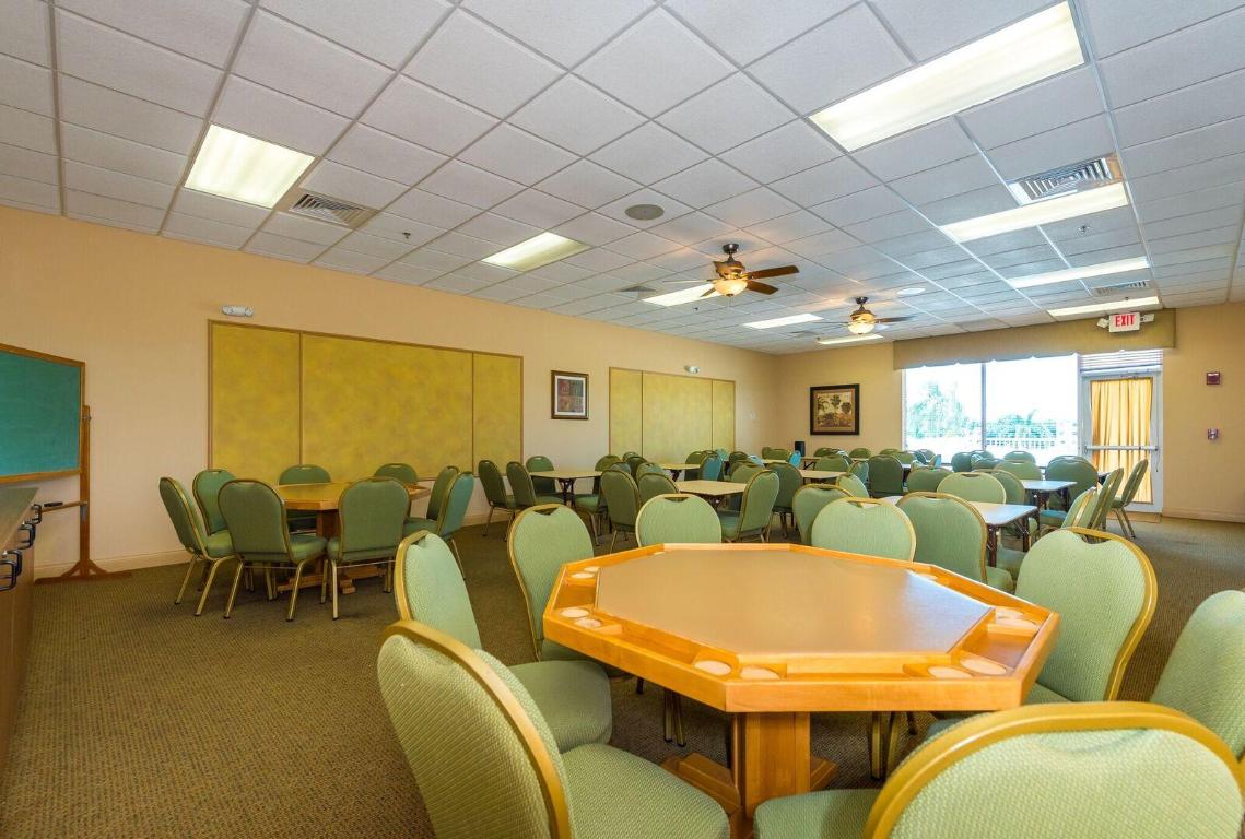 PEMBRIDGE - Residential