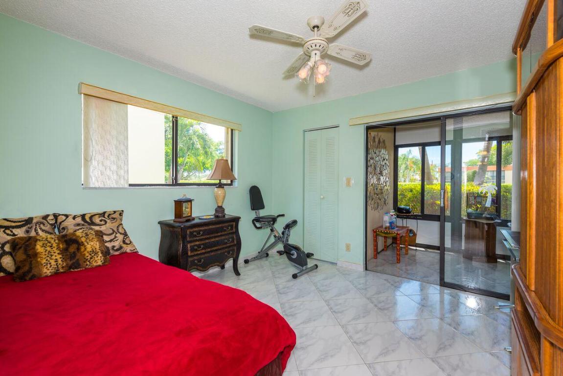 PEMBRIDGE - Residential