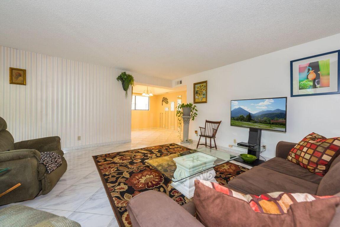 PEMBRIDGE - Residential