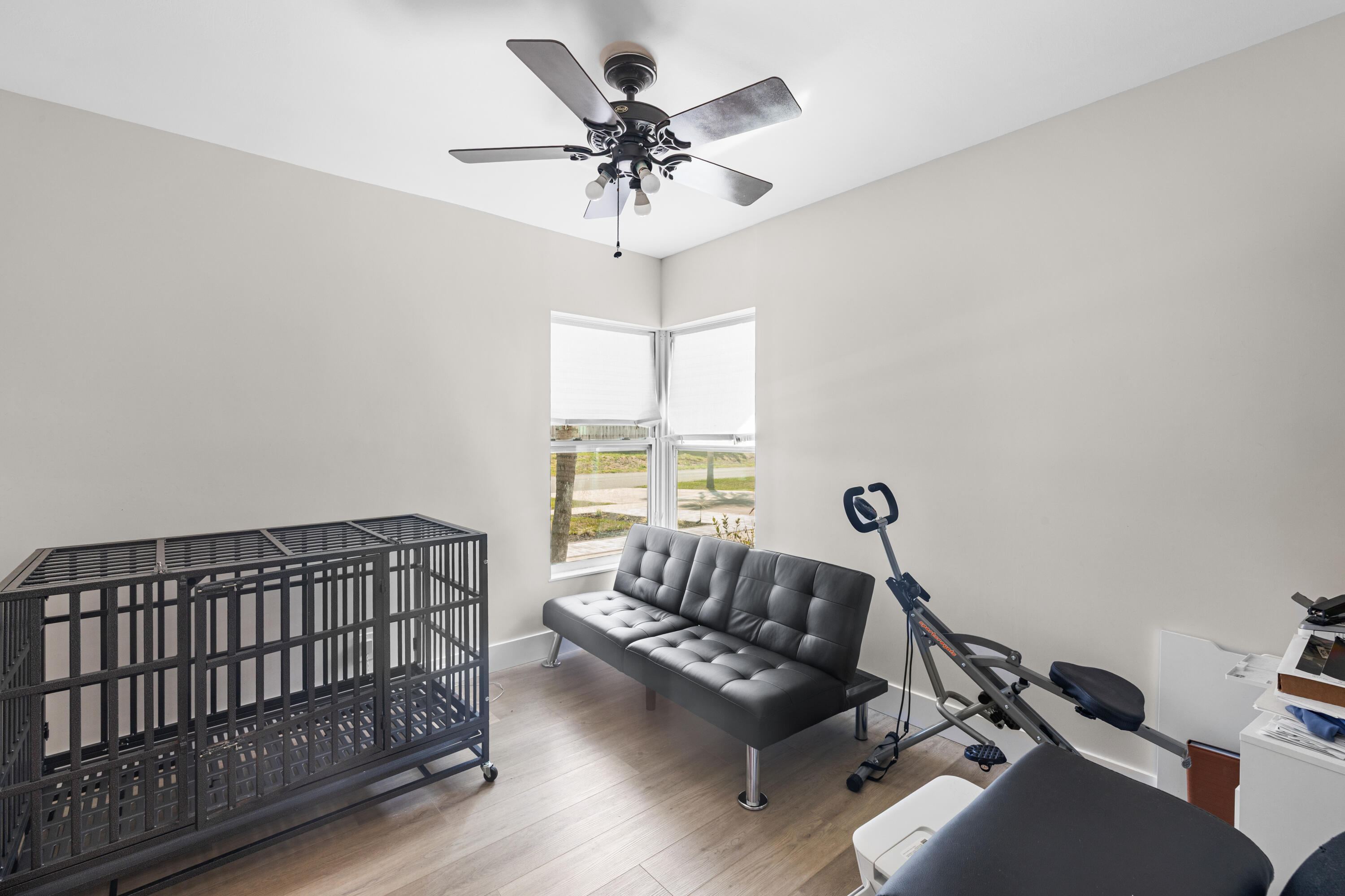 SKY LAKE 3 - Residential