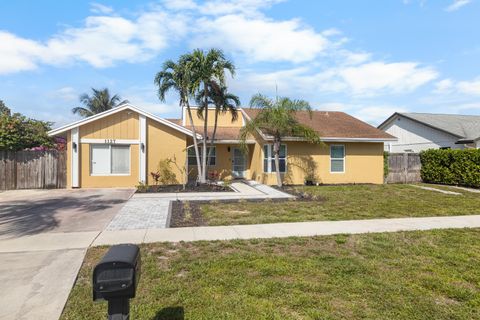 1127 NW 9th Street Boynton Beach FL 33426
