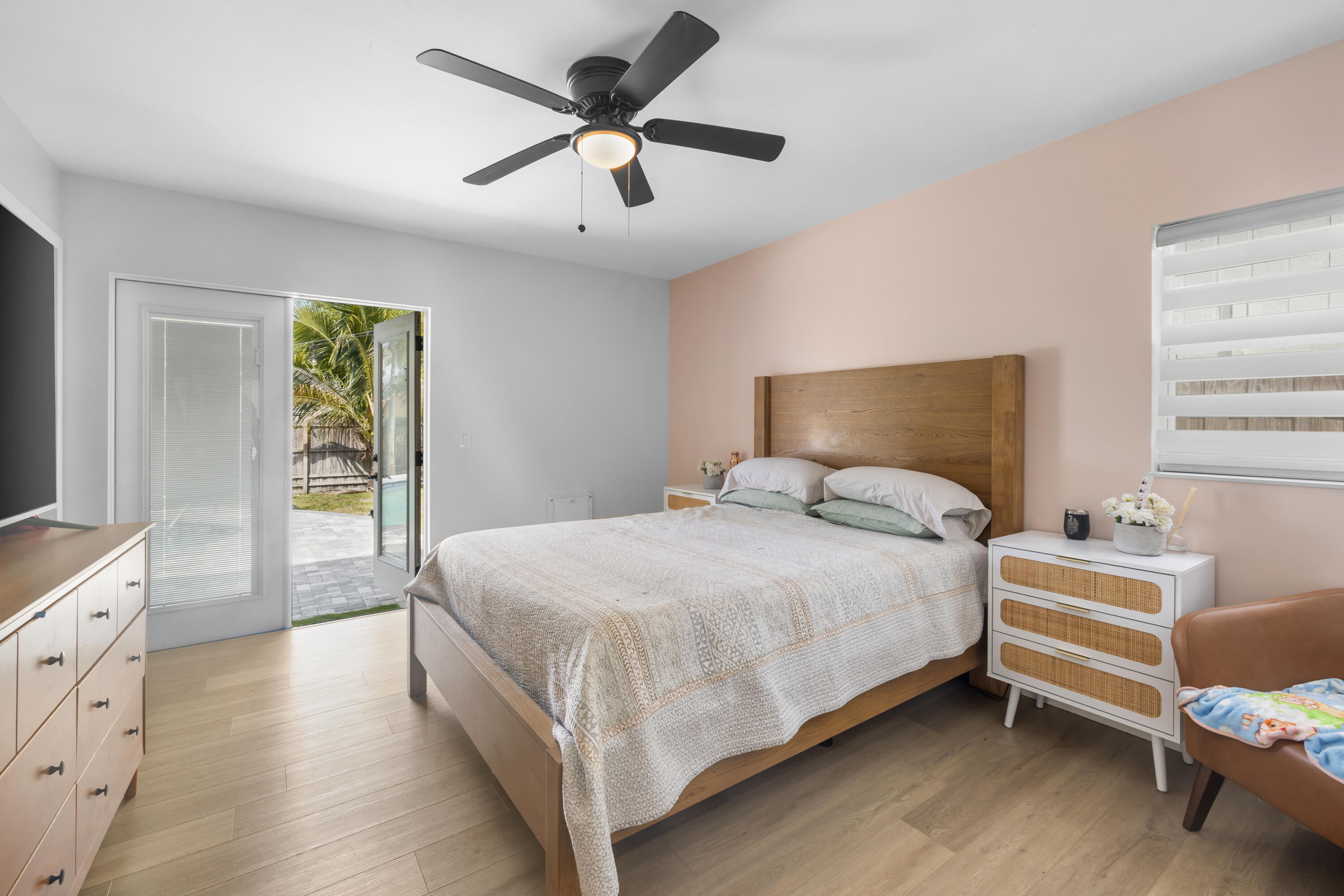 SKY LAKE 3 - Residential