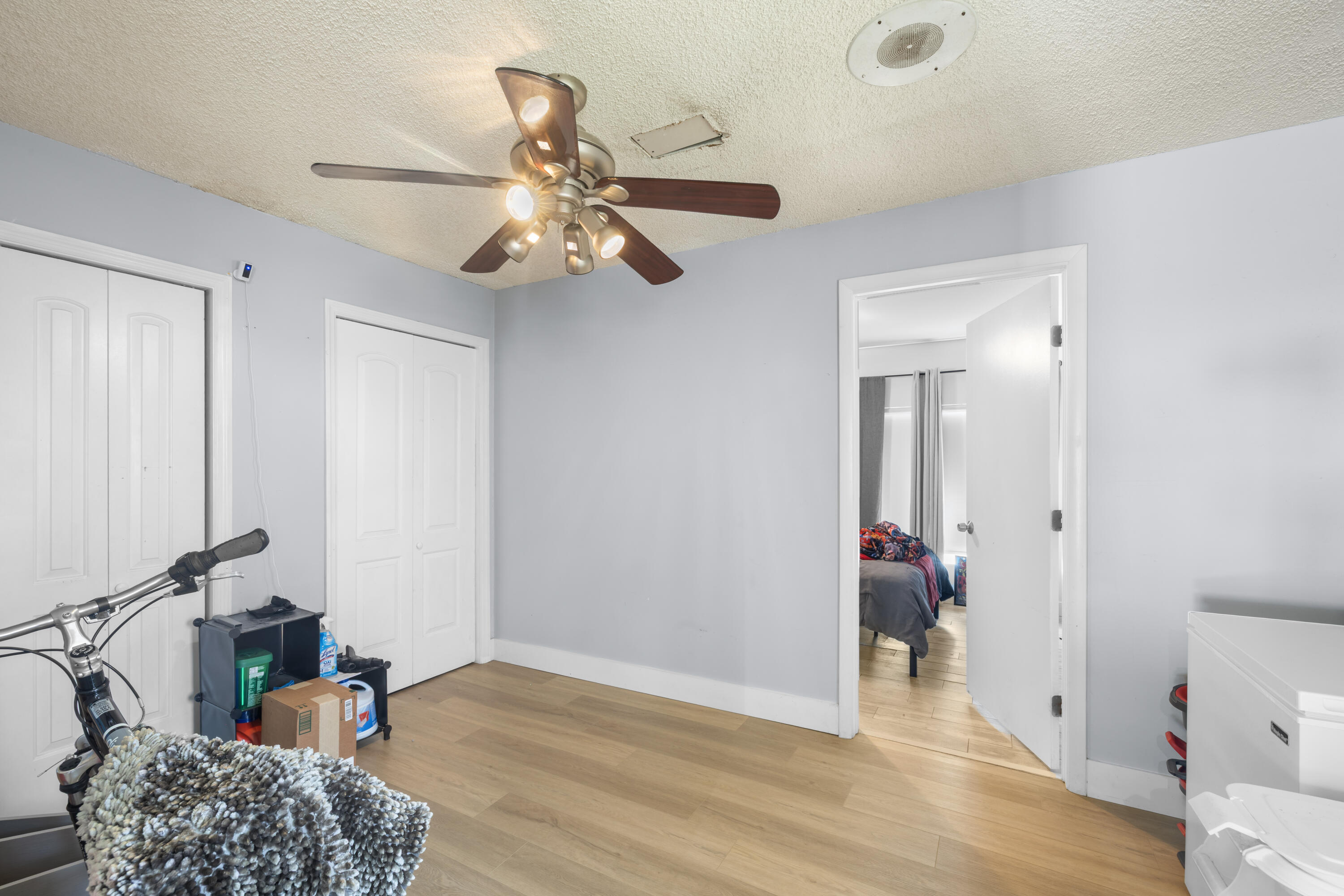 SKY LAKE 3 - Residential