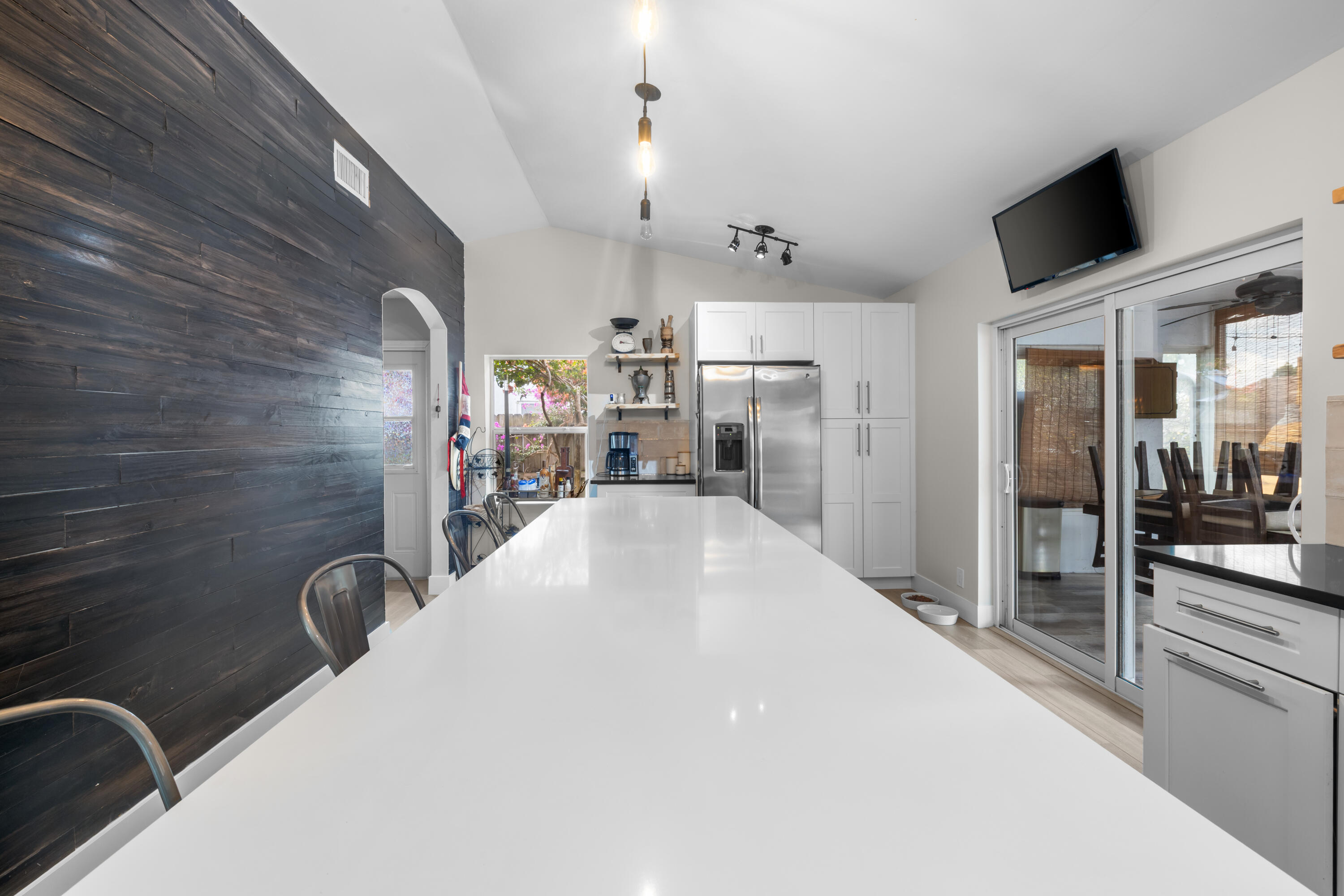 SKY LAKE 3 - Residential