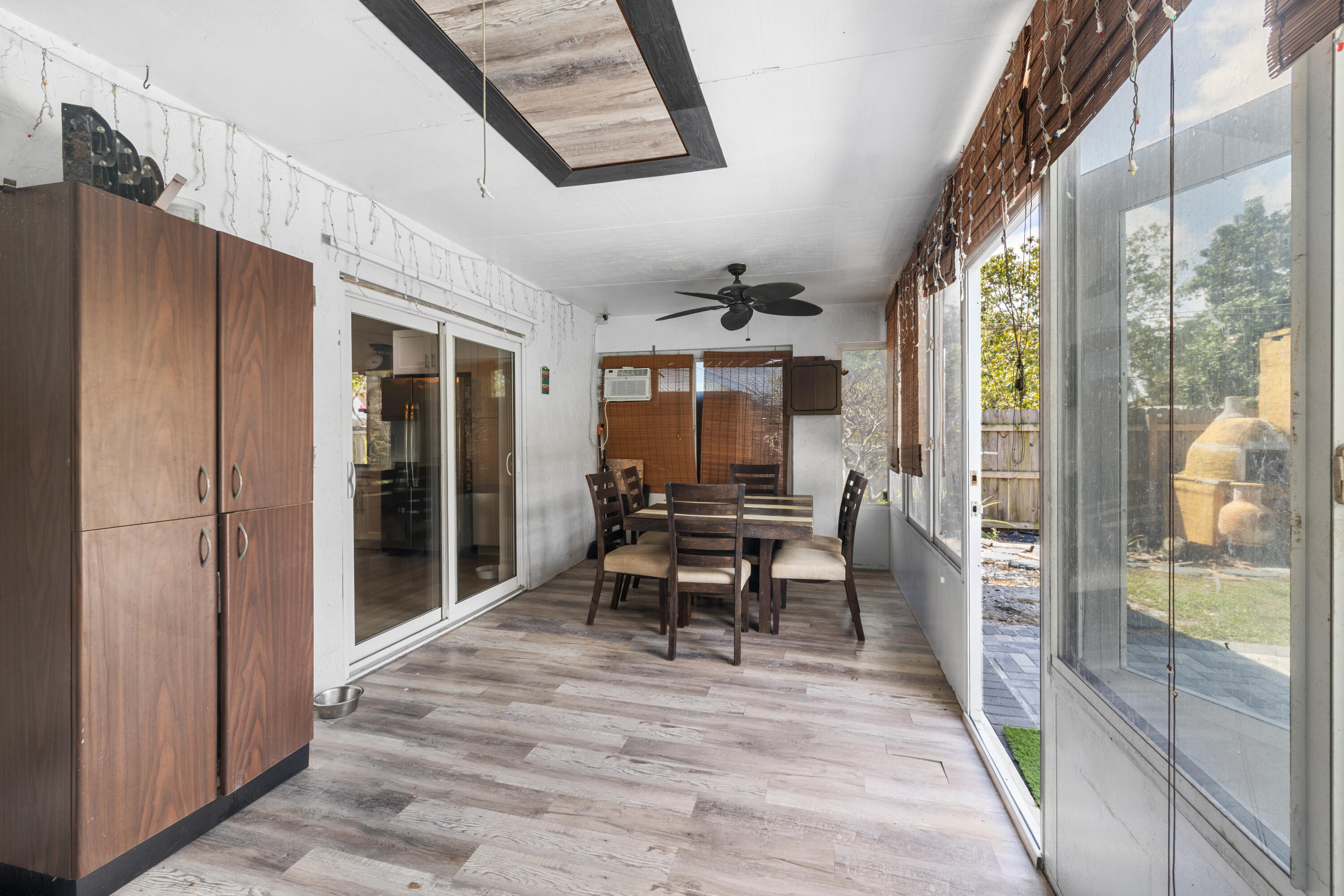 SKY LAKE 3 - Residential