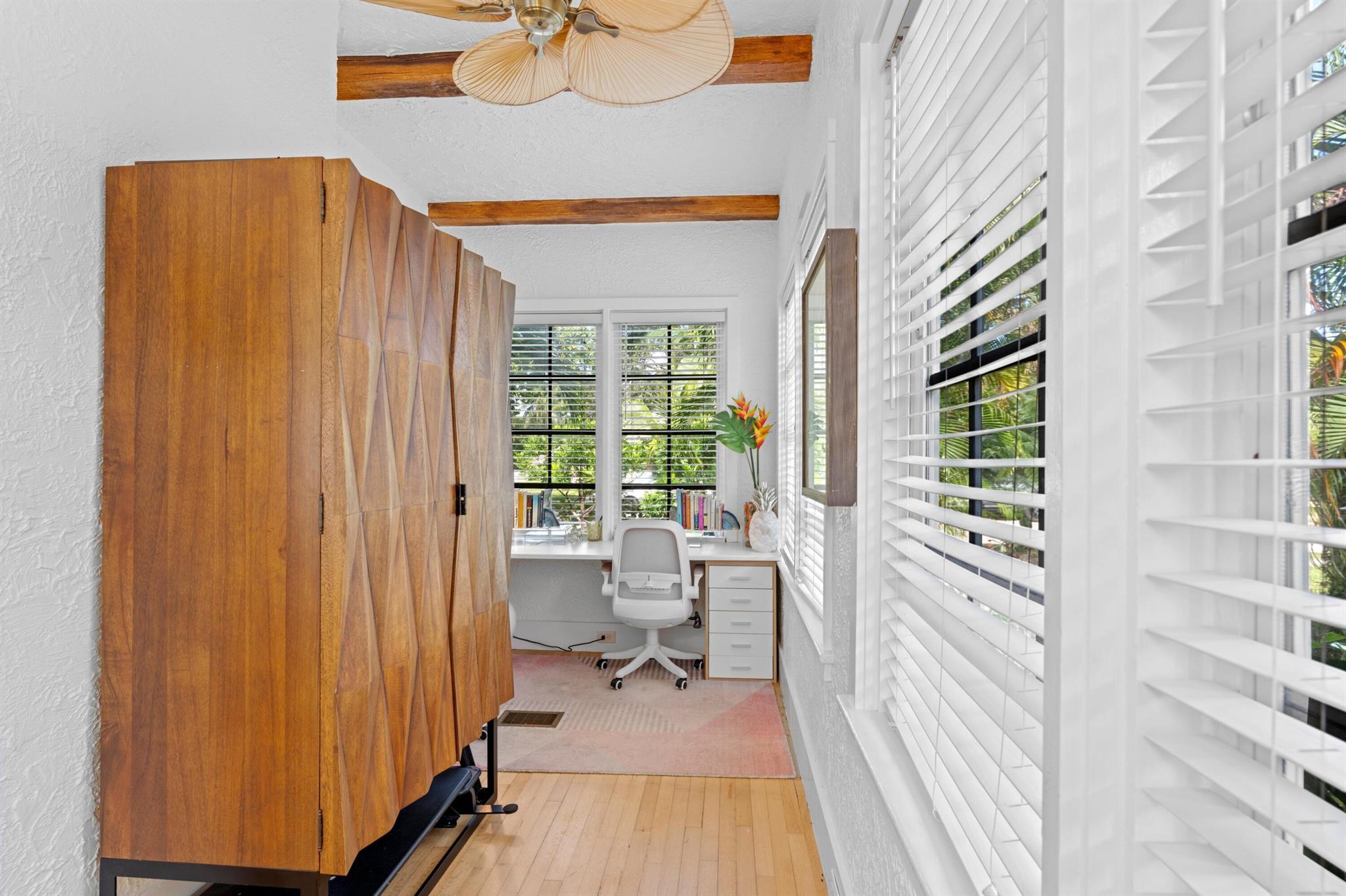 NORTHWOOD ADD - Residential Income