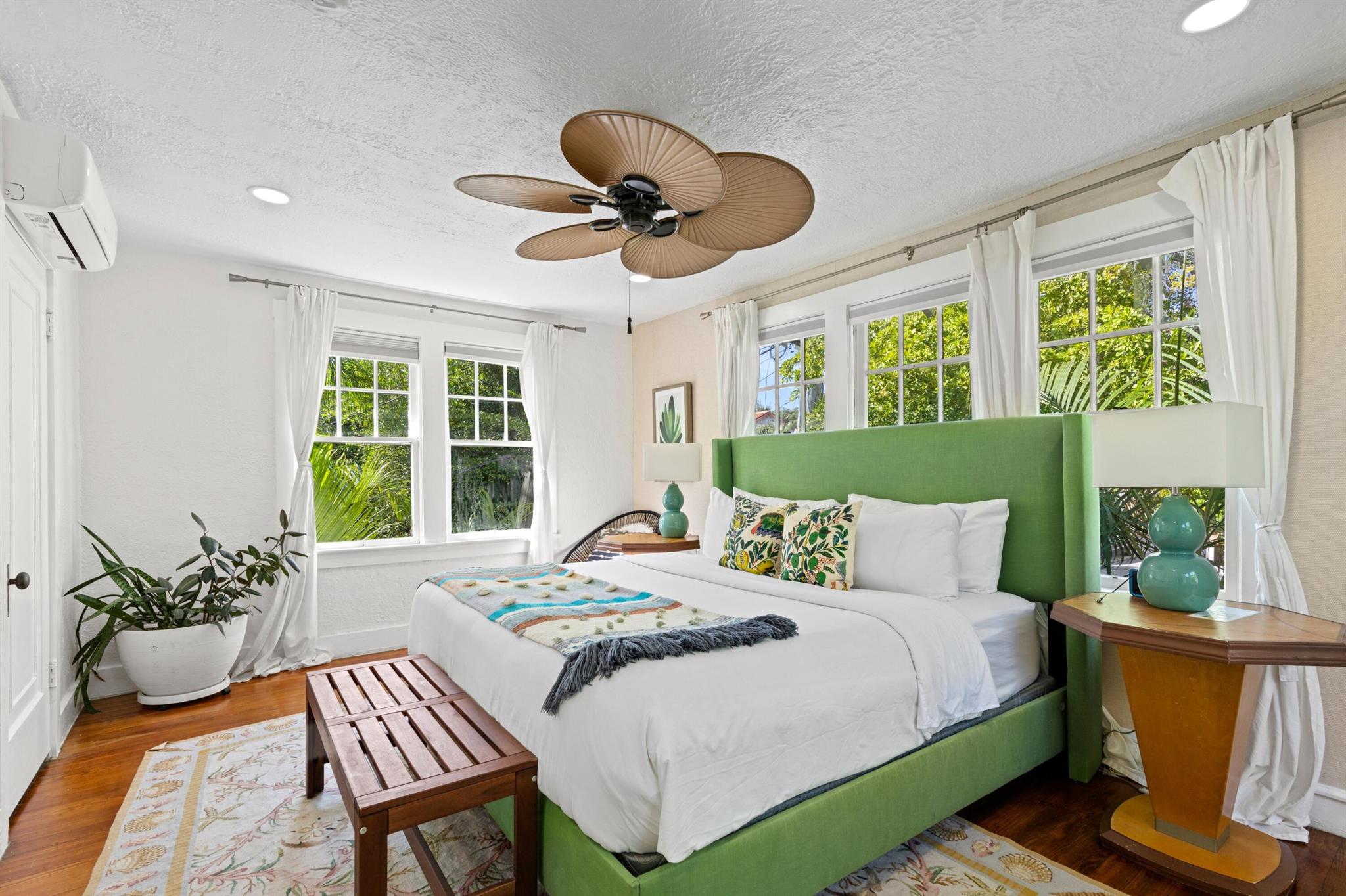 NORTHWOOD ADD - Residential Income