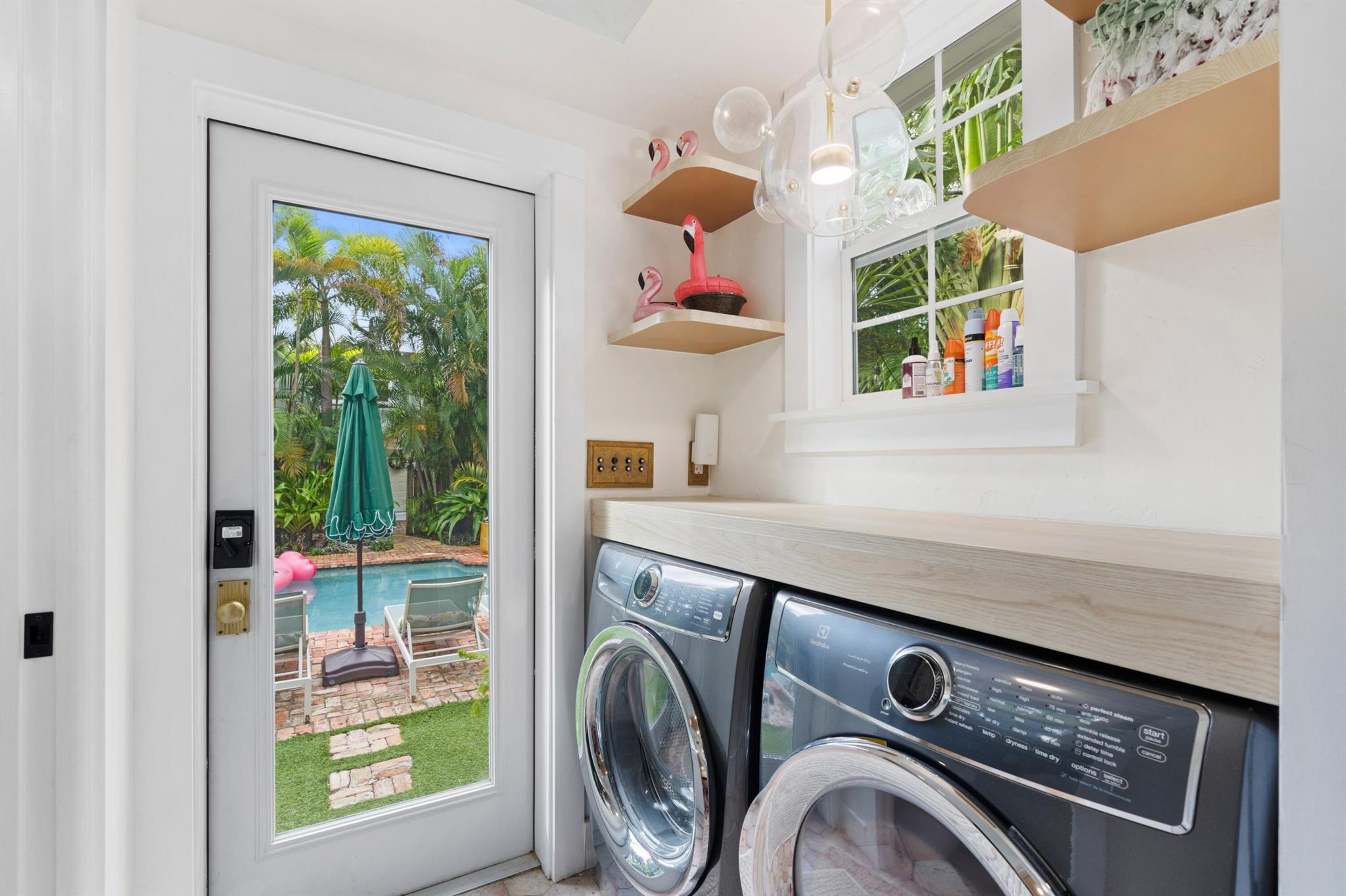 NORTHWOOD ADD - Residential Income