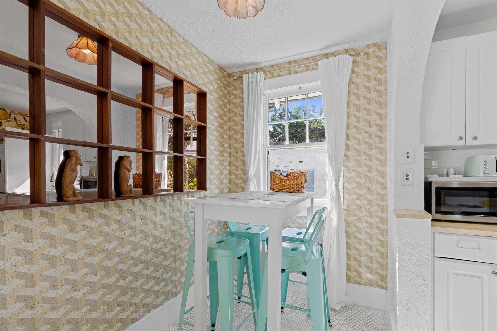 NORTHWOOD ADD - Residential Income