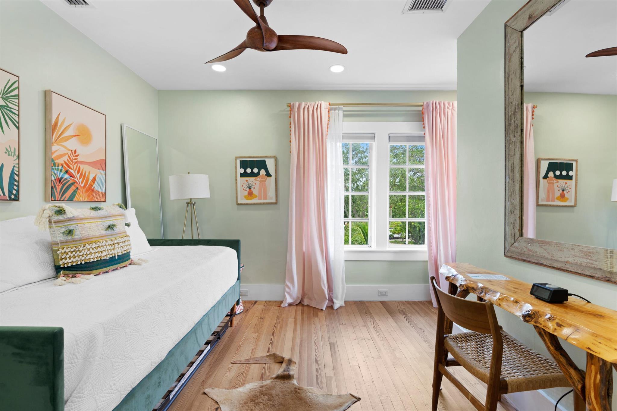 NORTHWOOD ADD - Residential Income