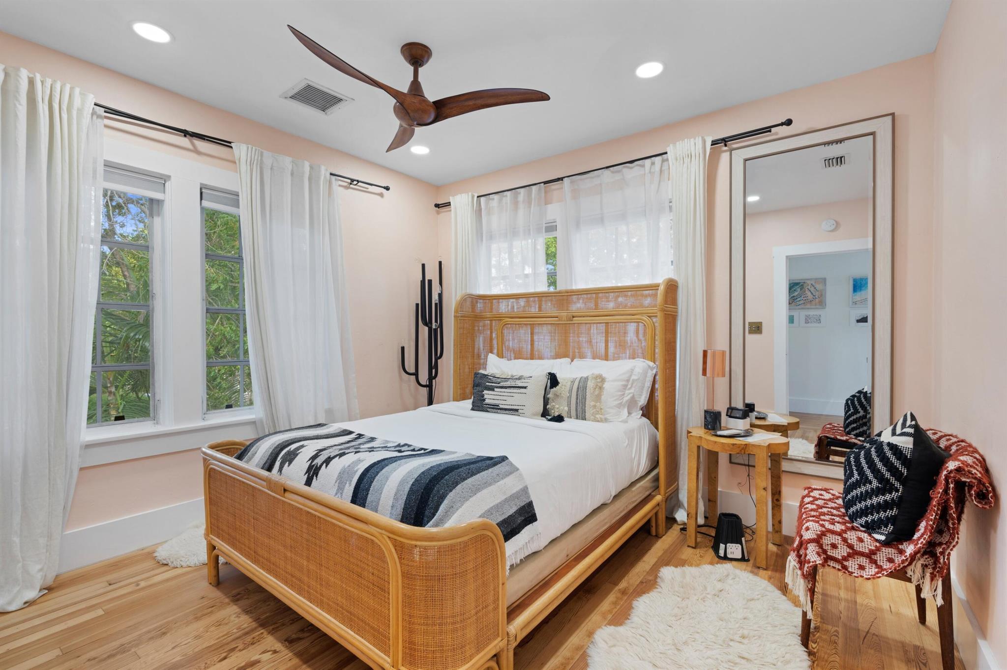 NORTHWOOD ADD - Residential Income