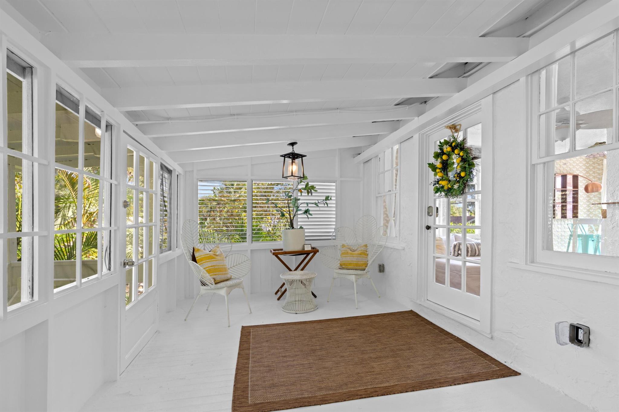 NORTHWOOD ADD - Residential Income