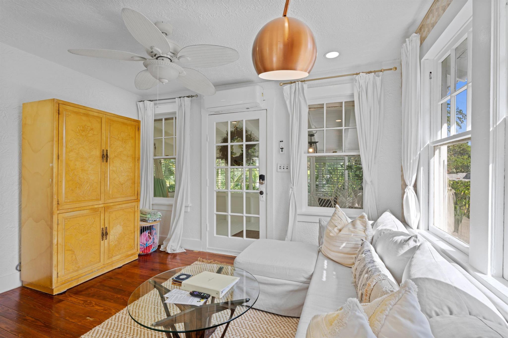 NORTHWOOD ADD - Residential Income