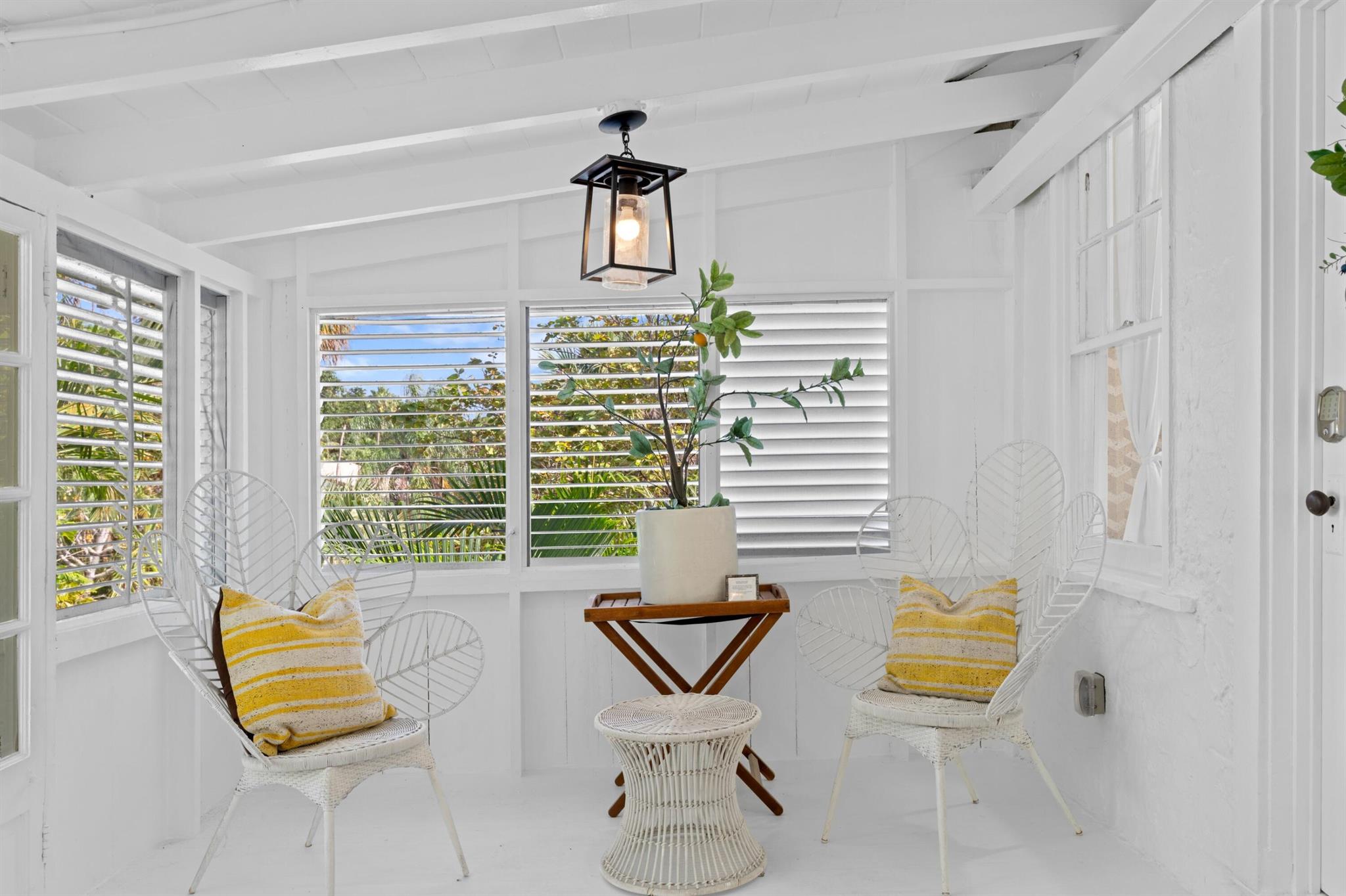 NORTHWOOD ADD - Residential Income