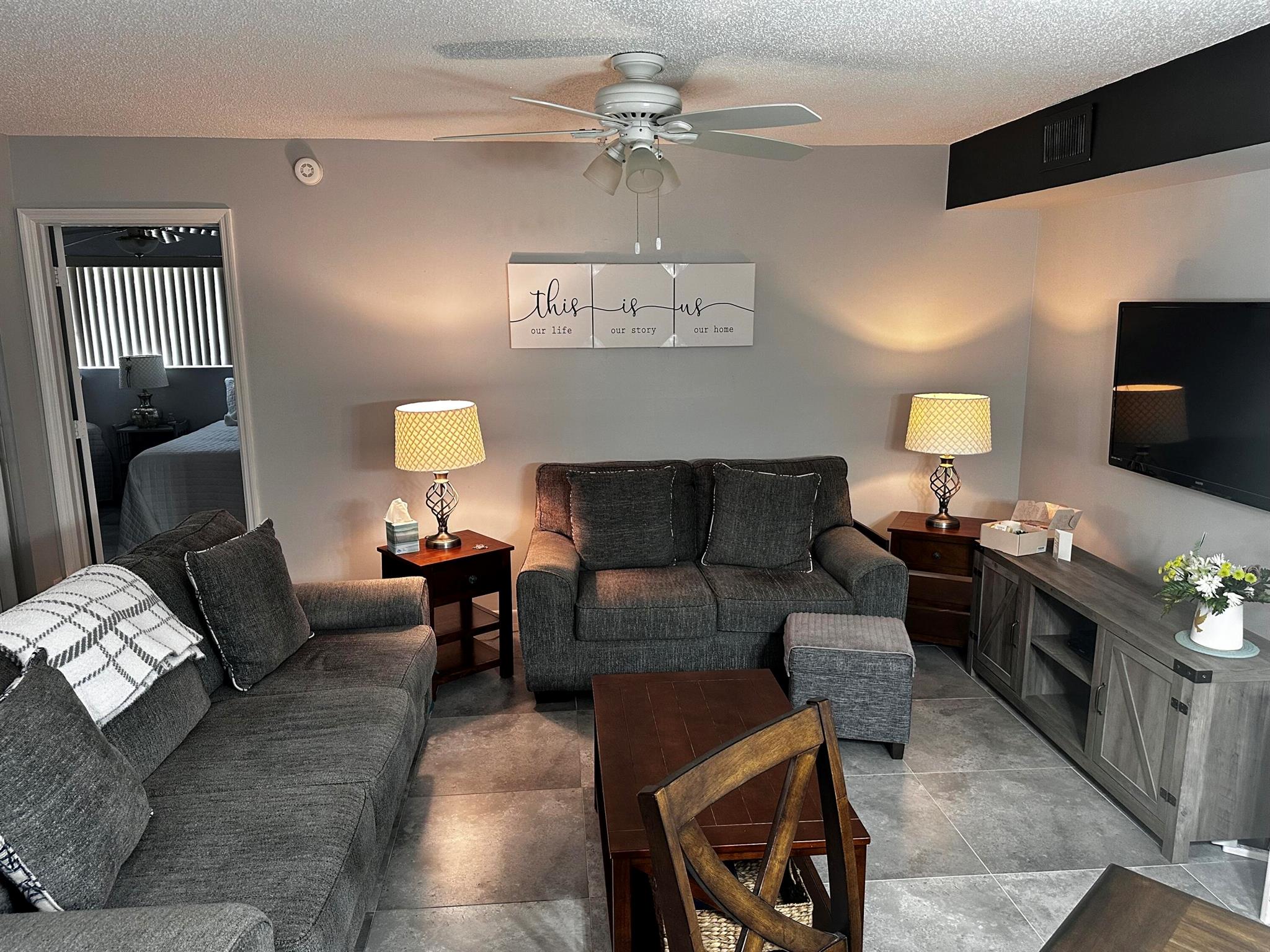 14895 Builtmore Way 107