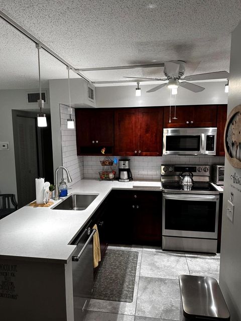 14895 Builtmore Way 107 Delray Beach FL 33446