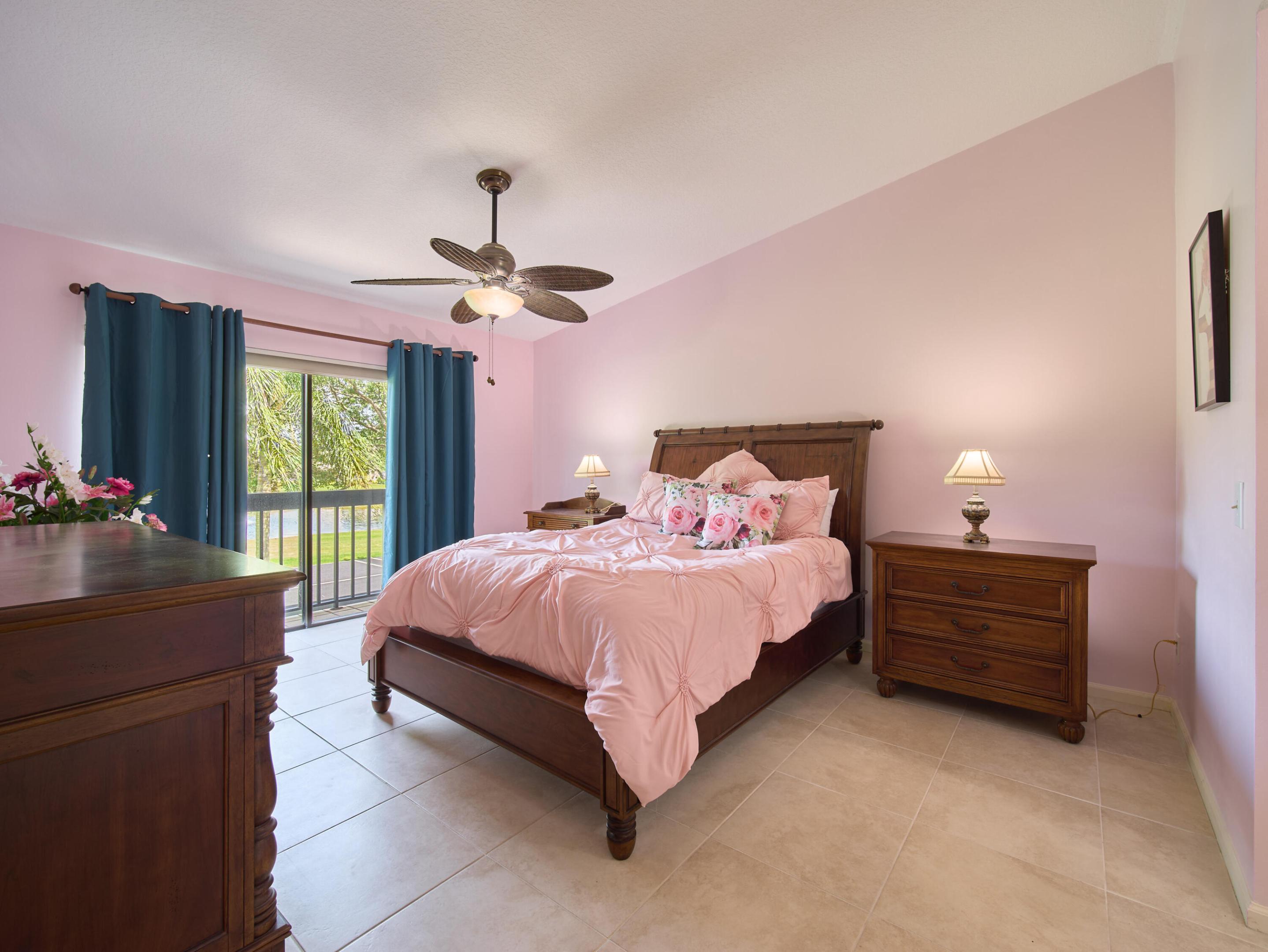 Windermere at PGA National - Residential